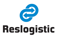 reslogistic
