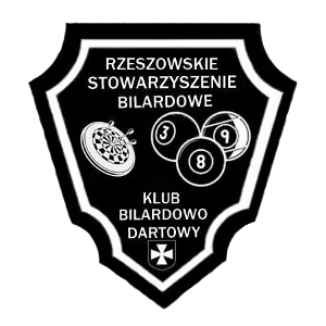 rsb logo mid